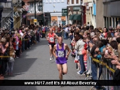 Beverley 10K
