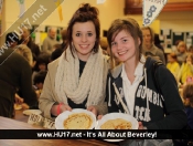 Pancake Day