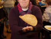 Pancake Day