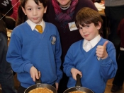 Pancake Day