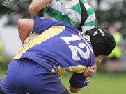Beverley Braves