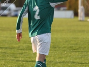 Brandesburton 1 Barrel Walkington 6