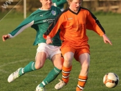 Brandesburton 1 Barrel Walkington 6