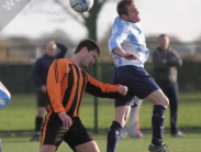 Hodgsons FC