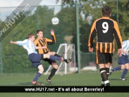 Hodgsons FC