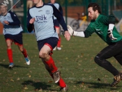 moles-croft-rangers-001