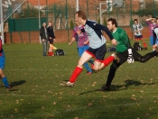 moles-croft-rangers-003