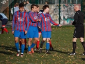 moles-croft-rangers-011