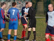 moles-croft-rangers-012
