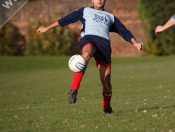 moles-croft-rangers-018