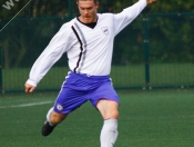 Beverley Sport