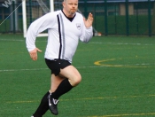 Beverley Sport