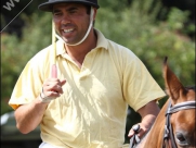 Beverley Polo Club