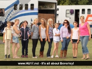 Beverley Polo Club