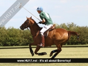 Beverley Polo Club