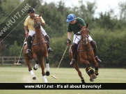 Beverley Polo Club