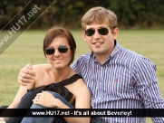 Beverley Polo Club