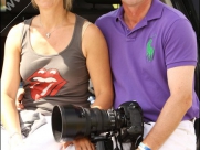 Beverley Polo Club