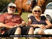 Beverley Polo Club