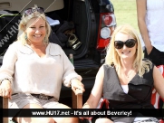 Beverley Polo Club