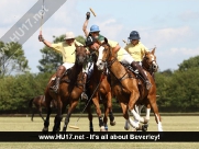 Beverley Polo Club