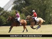 Beverley Polo Club