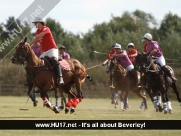 Beverley Polo Club