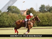 Beverley Polo Club