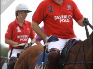 Beverley Polo Club