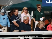 Pony Racing day @ Beverley Racecourse