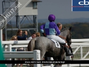Pony Racing day @ Beverley Racecourse