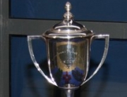 Beverley United Lift Presidents Cup