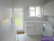 16 Northfield Road, East Yorkshire, Beverley, HU17 7NH