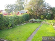 16 Northfield Road, East Yorkshire, Beverley, HU17 7NH