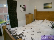 41 Mill Lane, Beverley, East Yorkshire, HU17 9JD