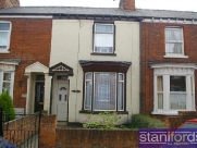 16 Wilbert Grove, Beverley, East Yorkshire, HU17 0AN