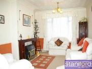 16 Wilbert Grove, Beverley, East Yorkshire, HU17 0AN