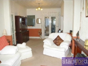 16 Wilbert Grove, Beverley, East Yorkshire, HU17 0AN