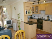 16 Wilbert Grove, Beverley, East Yorkshire, HU17 0AN