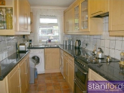 16 Wilbert Grove, Beverley, East Yorkshire, HU17 0AN