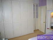 16 Wilbert Grove, Beverley, East Yorkshire, HU17 0AN