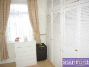 16 Wilbert Grove, Beverley, East Yorkshire, HU17 0AN