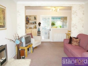 59 Cherry Tree Lane, Beverley, HU17 0AZ