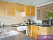 59 Cherry Tree Lane, Beverley, HU17 0AZ