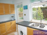 59 Cherry Tree Lane, Beverley, HU17 0AZ