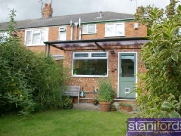 59 Cherry Tree Lane, Beverley, HU17 0AZ