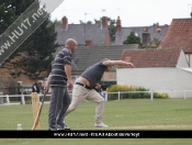 pub-sixes-001