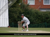 pub-sixes-014