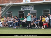 pub-sixes-025