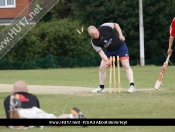 pub-sixes-043